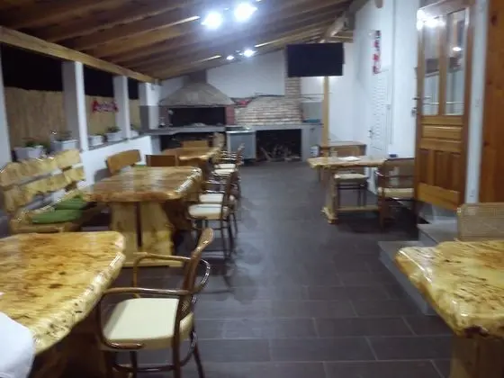 Stüdyo, Engellilere Uygun, Balkon