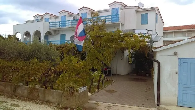 Stüdyo, Engellilere Uygun, Balkon