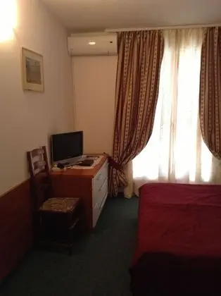 Premium Tek Büyük Yataklı Oda, 1 En Büyük (King) Boy Yatak, Balkon, Deniz Manzaralı