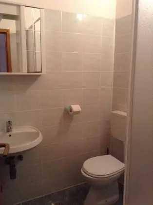 Premium Üç Kişilik Oda, Balkon, Deniz Manzaralı