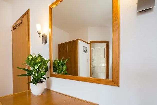 Tek Büyük Yataklı Oda, Balkon, Deniz Manzaralı