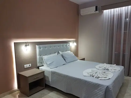 Stüdyo Capacity 2