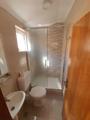 Tek Kişilik Oda