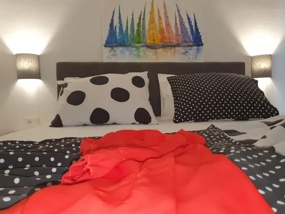 Çatı Katı (Loft)