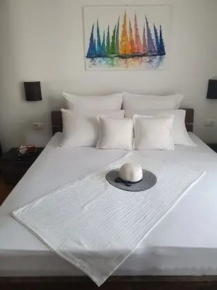 Çatı Katı (Loft)