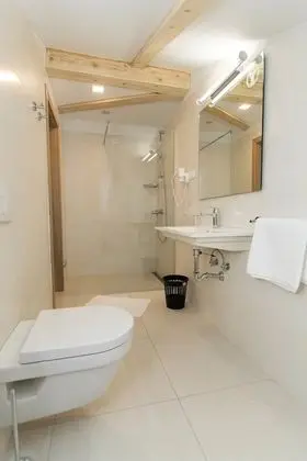 Çatı Katı (Loft)