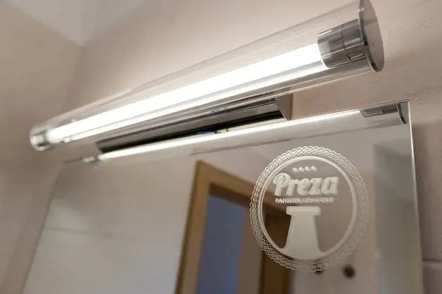 Çatı Katı (Loft)