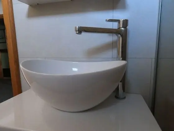 Business Tek Kişilik Oda, Dağ Manzaralı