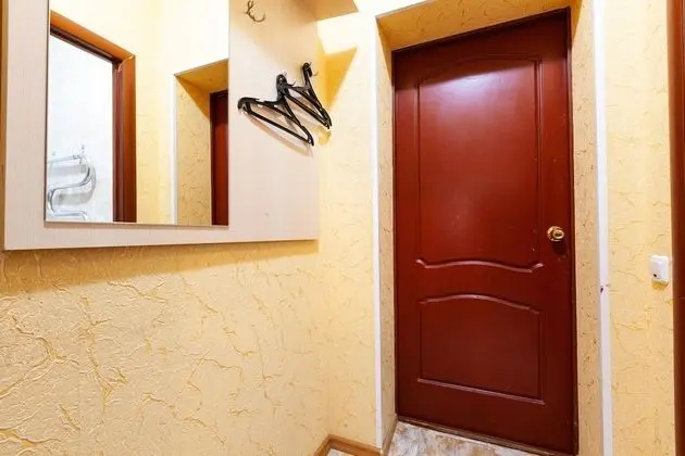 Superior İki Ayrı Yataklı Oda