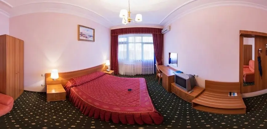 Stüdyo