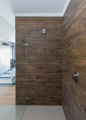 Exclusive Ev, Sigara İçilmez, Deniz Manzaralı