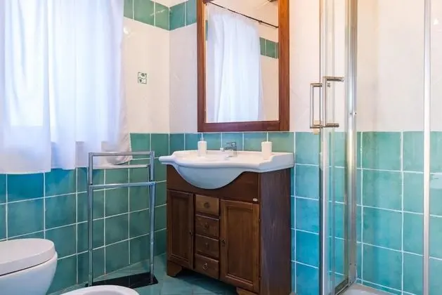 Basic Tek Büyük Yataklı Oda, Teras, Üzüm Asması Manzaralı