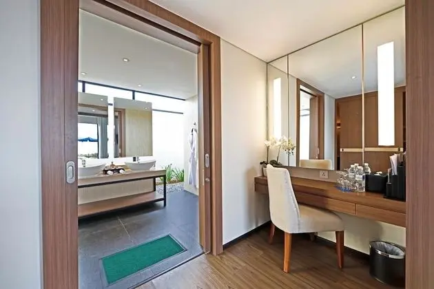 Villa, 2 Yatak Odası, Kişiye Özel Havuzlu, Bahçeli
