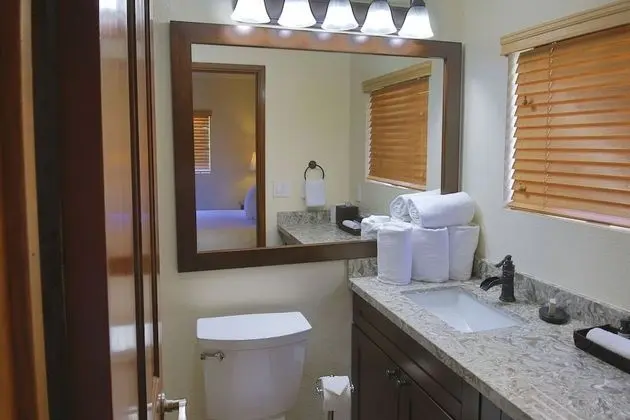 Deluxe Oda, Birden Çok Yatak, Kısmi Deniz Manzarası