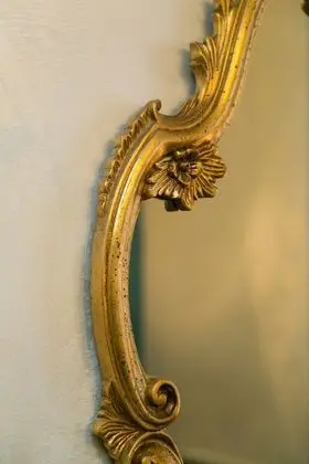 Dört Kişilik Oda