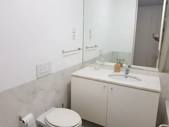 Ortak Ranzalı Oda