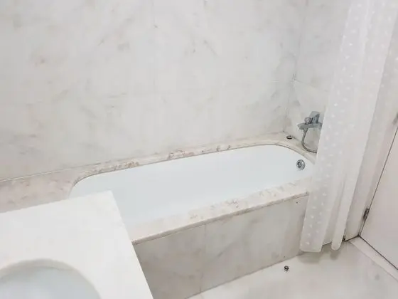 Ortak Ranzalı Oda