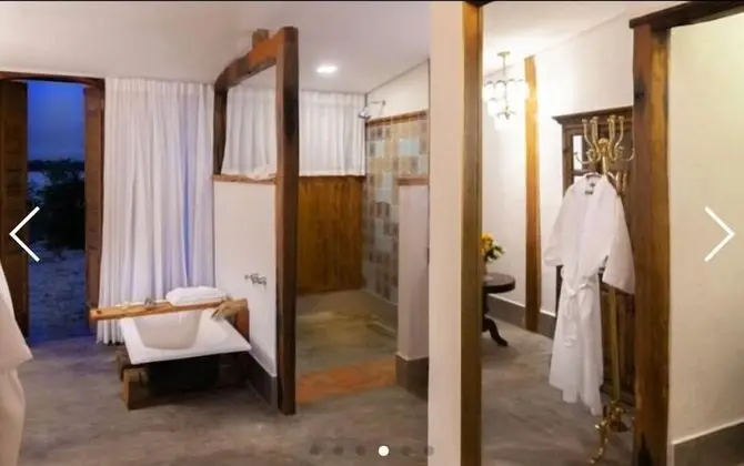Suites Premium