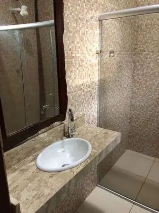 Family Oda, Birden Çok Yatak, Sigara İçilmez