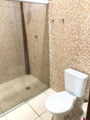 Family Oda, Birden Çok Yatak, Sigara İçilmez