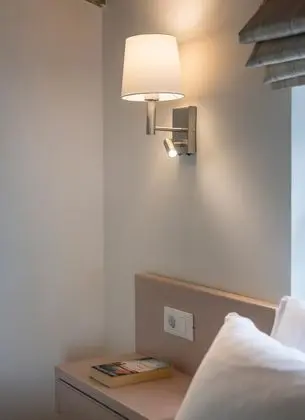 Villa, 1 Yatak Odası, Kişiye Özel Havuzlu