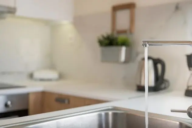 Villa, 1 Yatak Odası, Kişiye Özel Havuzlu