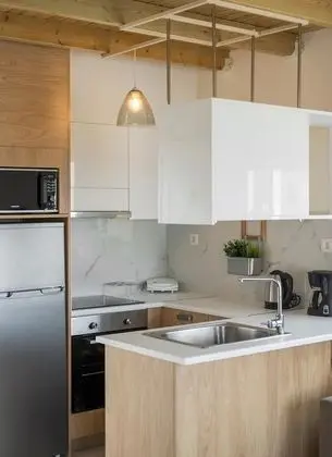 Villa, 1 Yatak Odası, Kişiye Özel Havuzlu