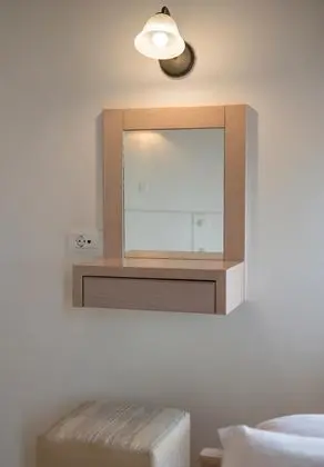 Villa, 1 Yatak Odası, Kişiye Özel Havuzlu