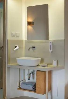 Villa, 1 Yatak Odası, Kişiye Özel Havuzlu