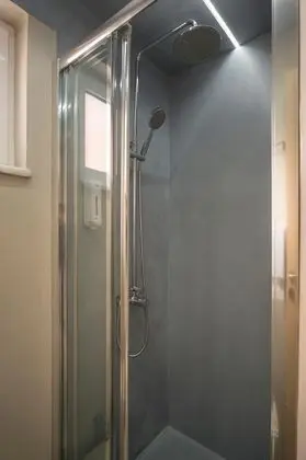 Villa, 1 Yatak Odası, Kişiye Özel Havuzlu