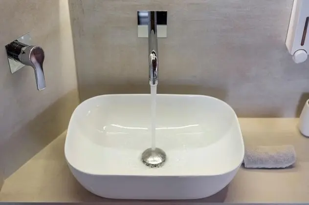 Villa, 1 Yatak Odası, Kişiye Özel Havuzlu