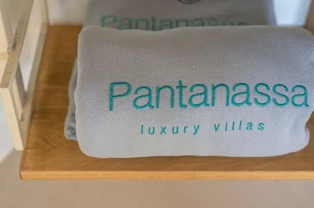 Villa, 1 Yatak Odası, Kişiye Özel Havuzlu