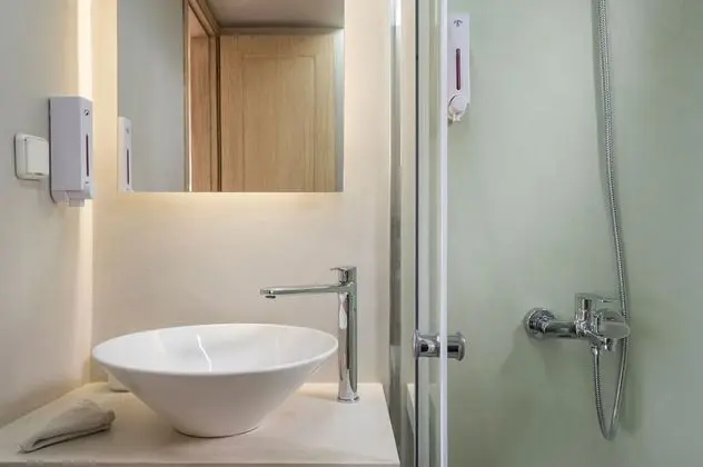 Villa, 1 Yatak Odası, Kişiye Özel Havuzlu