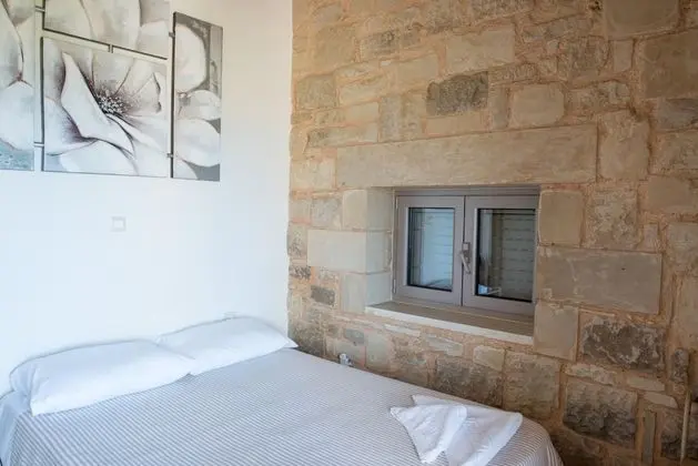Villa, Kişiye Özel Havuzlu, Deniz Manzaralı