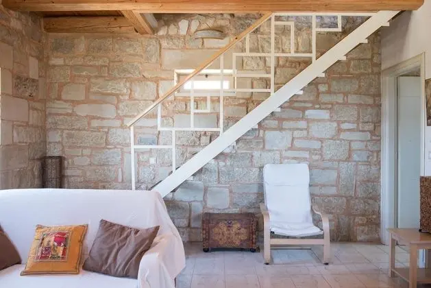 Villa, Kişiye Özel Havuzlu, Deniz Manzaralı