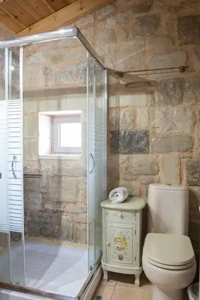Villa, Kişiye Özel Havuzlu, Deniz Manzaralı