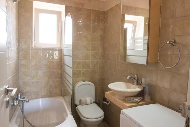 Villa, Kişiye Özel Havuzlu, Deniz Manzaralı