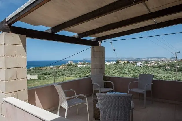 Villa, Kişiye Özel Havuzlu, Deniz Manzaralı