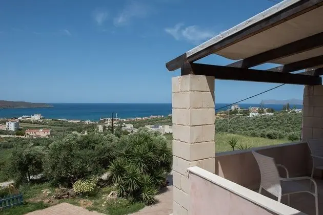Villa, Kişiye Özel Havuzlu, Deniz Manzaralı
