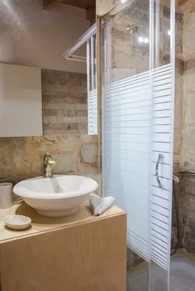 Villa, Kişiye Özel Havuzlu, Deniz Manzaralı