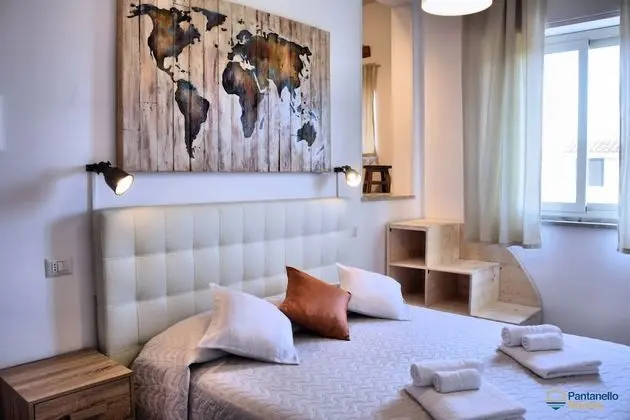 Standard Tek Büyük Yataklı Oda, 1 Yatak Odası, Avlu