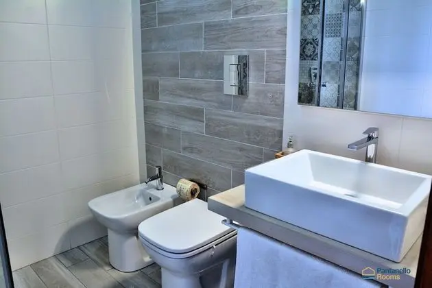 Superior Tek Büyük Yataklı Oda, Balkon, Kule