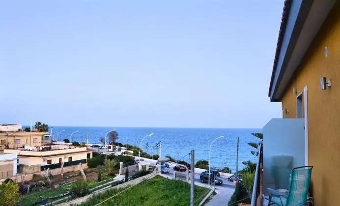 Superior Tek Büyük Yataklı Oda, Balkon, Kule