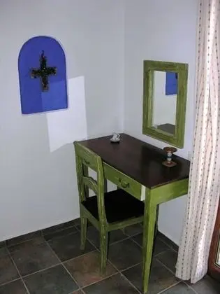 Stüdyo