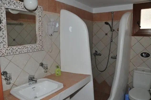 Stüdyo