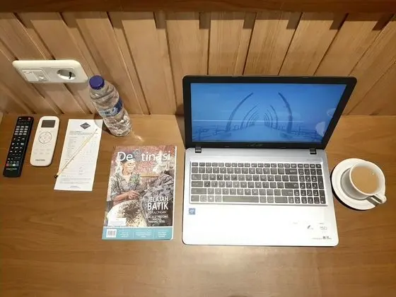 Standard Büyük Yataklı Tek Kişilik Oda, 1 Yatak Odası