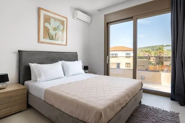 Family Villa