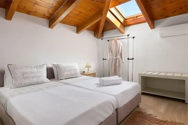 Family Villa