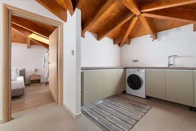 Family Villa