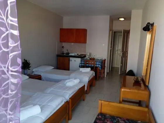 Stüdyo